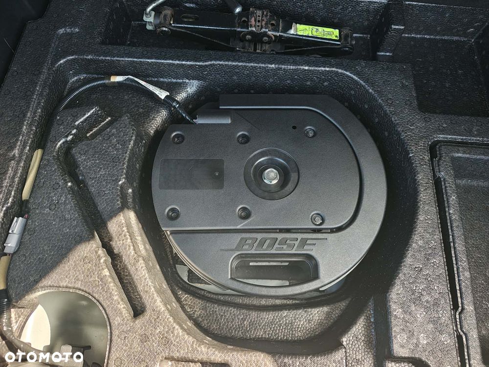 Mazda CX-3 SKYACTIV-D 105 SKYACTIV-Drive AWD Sports-Line - 10