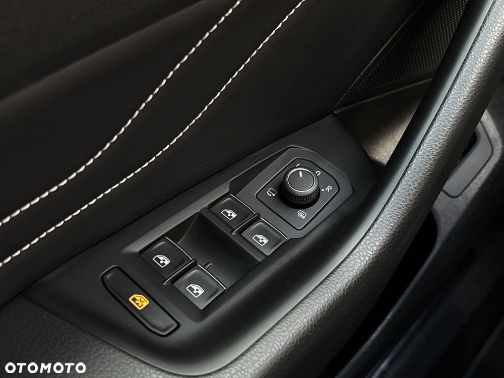 Volkswagen Arteon 2.0 TDI Elegance DSG - 19