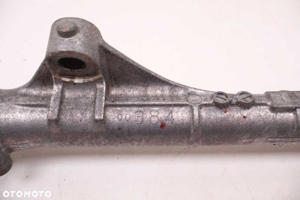 MITSUBISHI ECLIPSE CROSS PRZEKŁADNIA KIEROWNICZA - 7