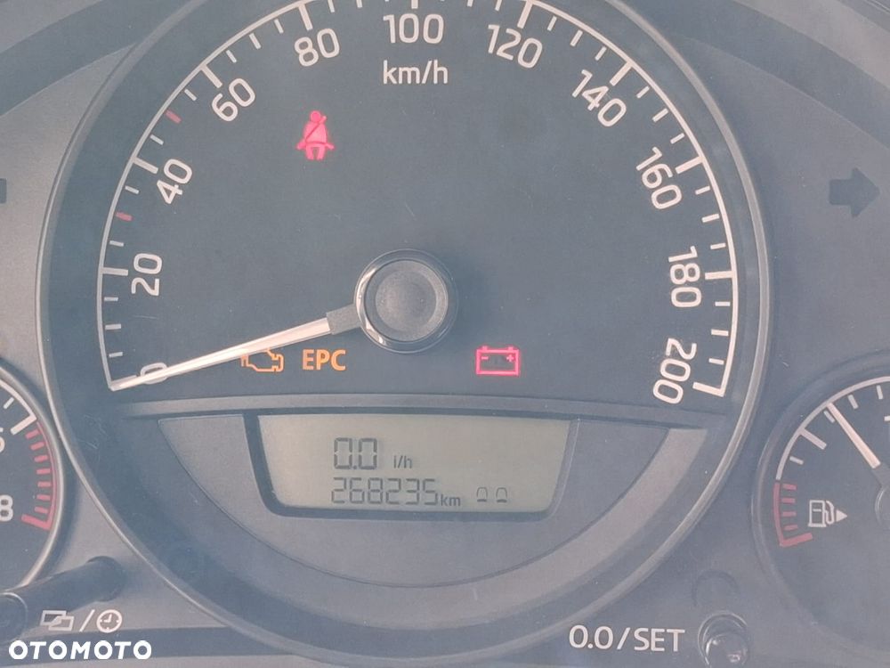 Skoda Citigo 1.0 Ambition - 7