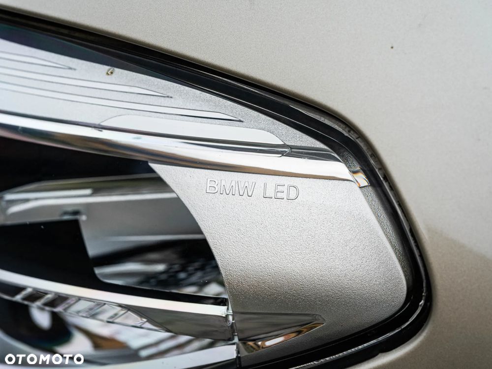 BMW X3 xDrive30e xLine - 15