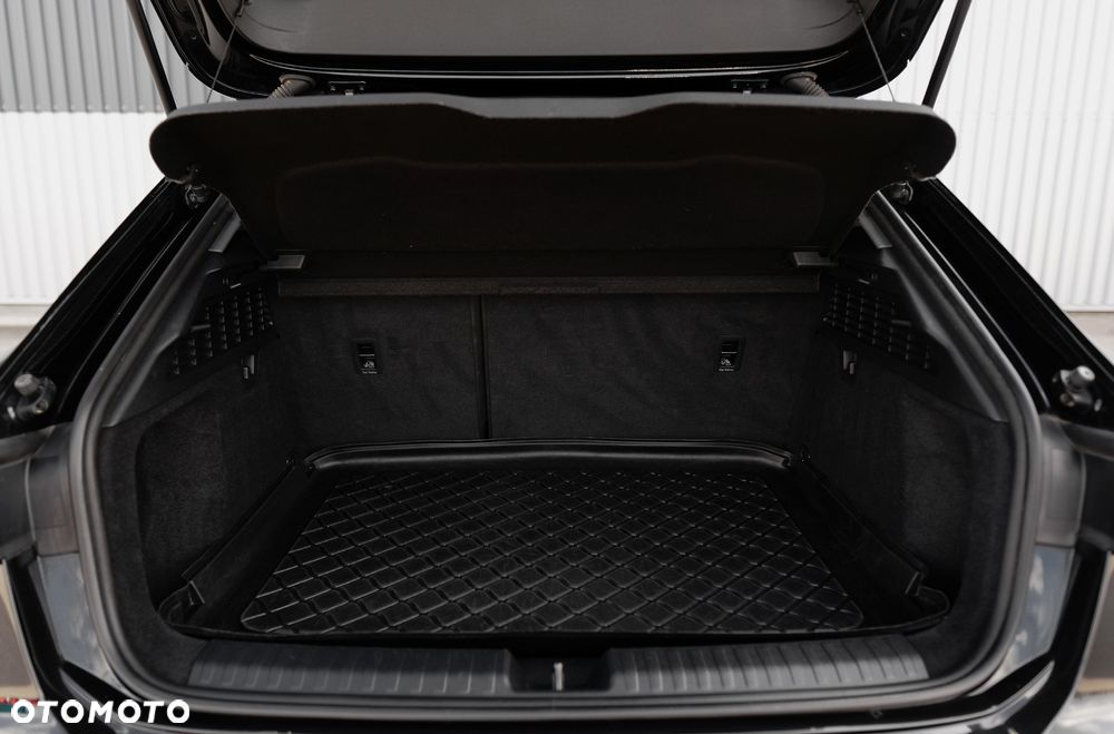 Audi A3 Sportback - 20