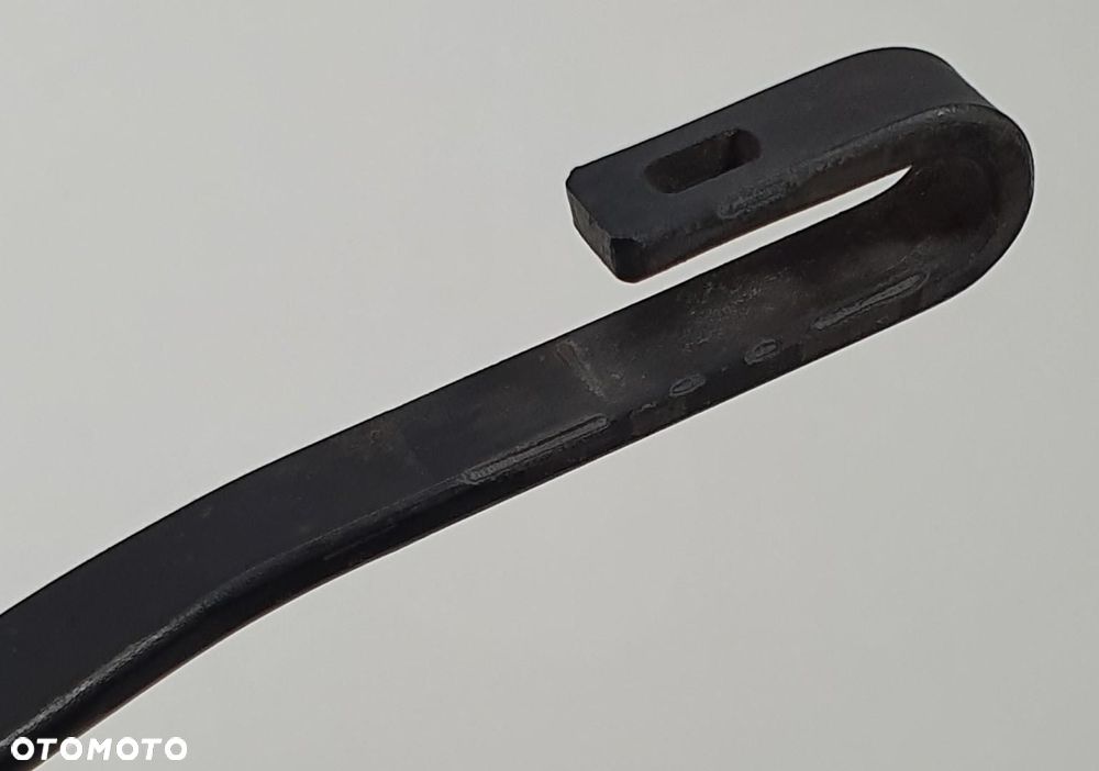 RAMIE WYCIERACZKI PRAWE SMART FORTWO 450 EUROPA - 3