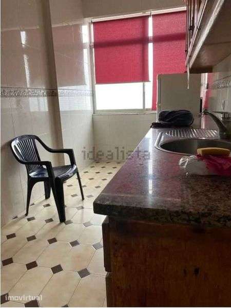 T3 Amora - Seixal - perto pingo doce - Grande imagem: 3/12