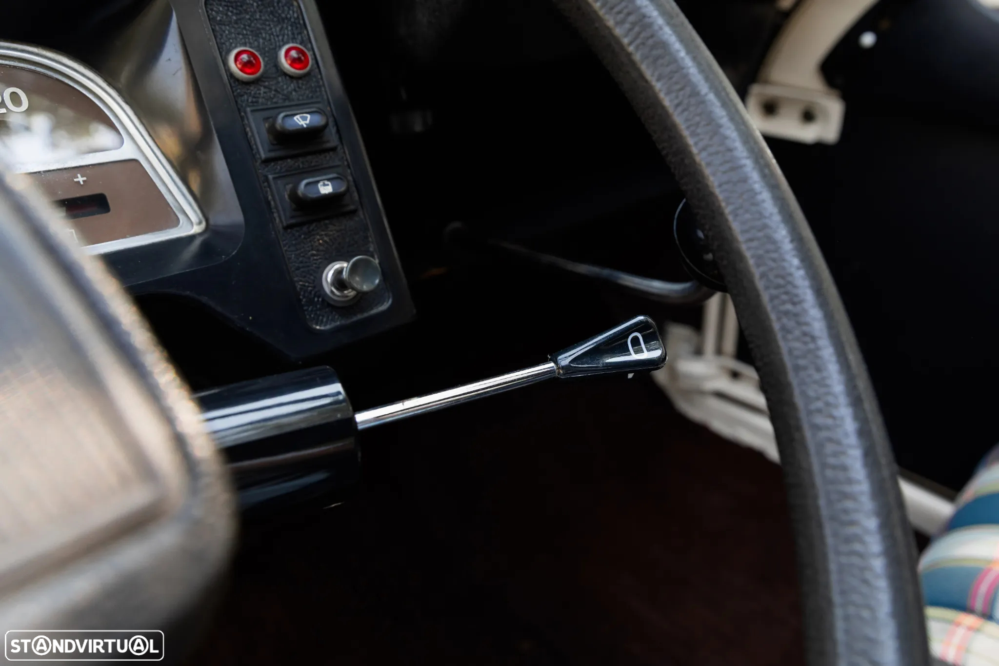 Citroën 2CV - 11