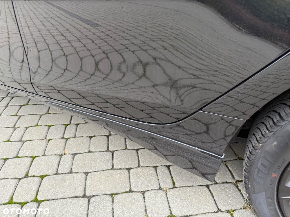 Volvo V40 D3 Inscription - 11