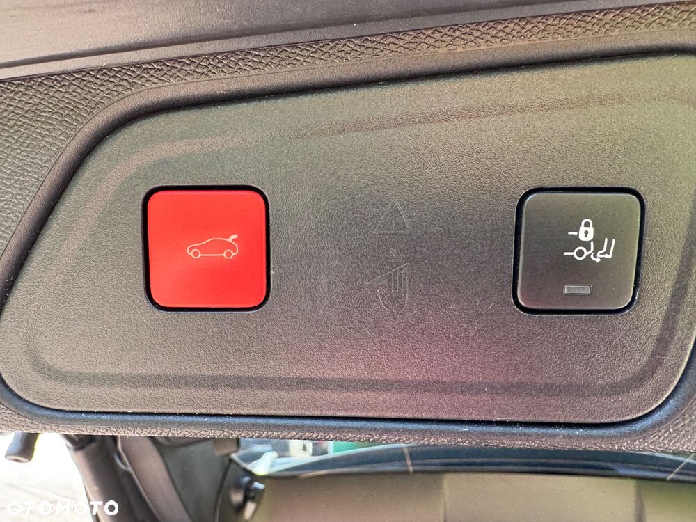 Peugeot 3008 225 e-EAT8 Allure Pack - 16