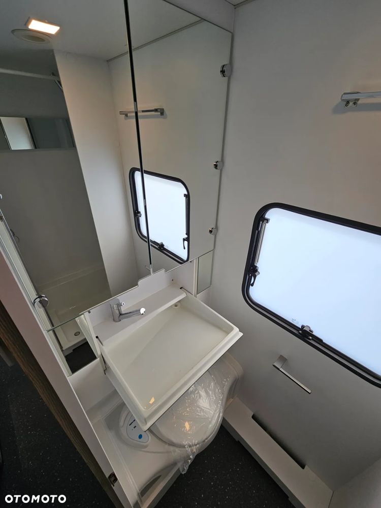Adria Altea 552PK - 13