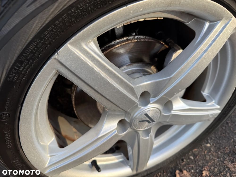 Opel Tigra 1.4 (Enjoy) - 24