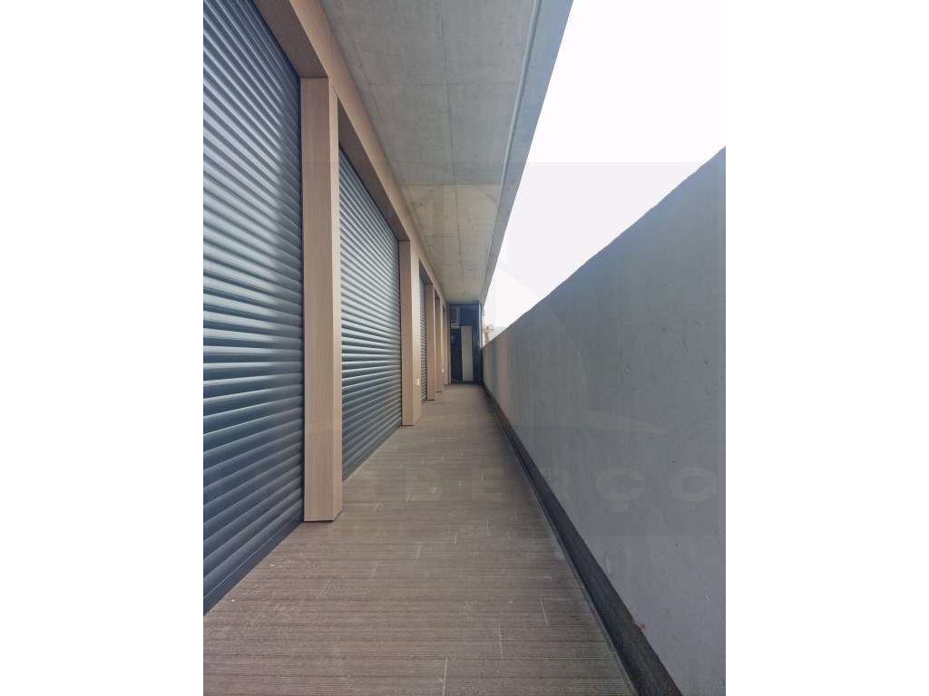 Apartamentos T4 - Grande imagem: 2/29