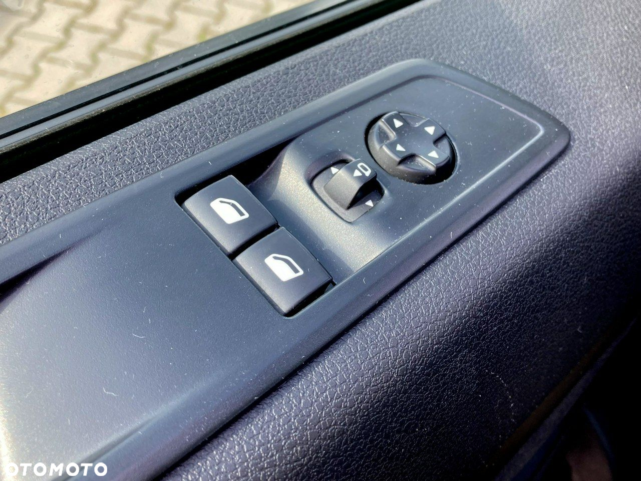 Toyota Proace Verso - 27