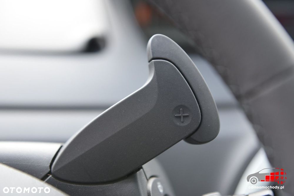 Renault Modus - 30