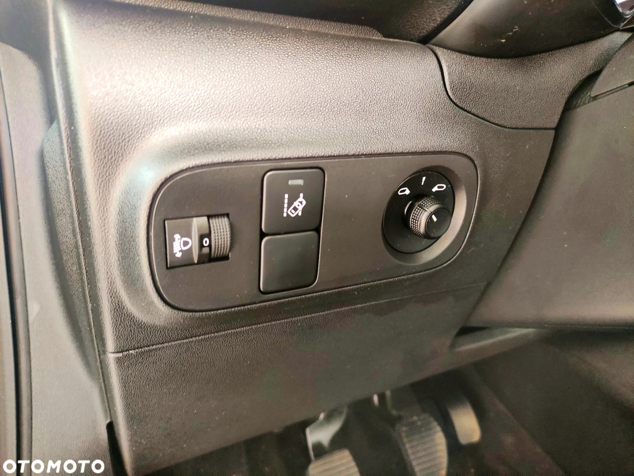 Citroën C3 Pure Tech 83 S&S MAX - 14