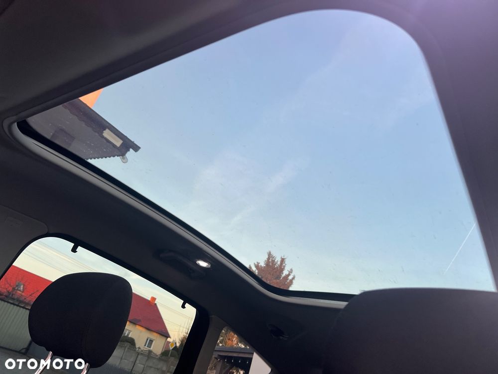Ford S-Max 2.0 TDCi DPF Gold X - 18