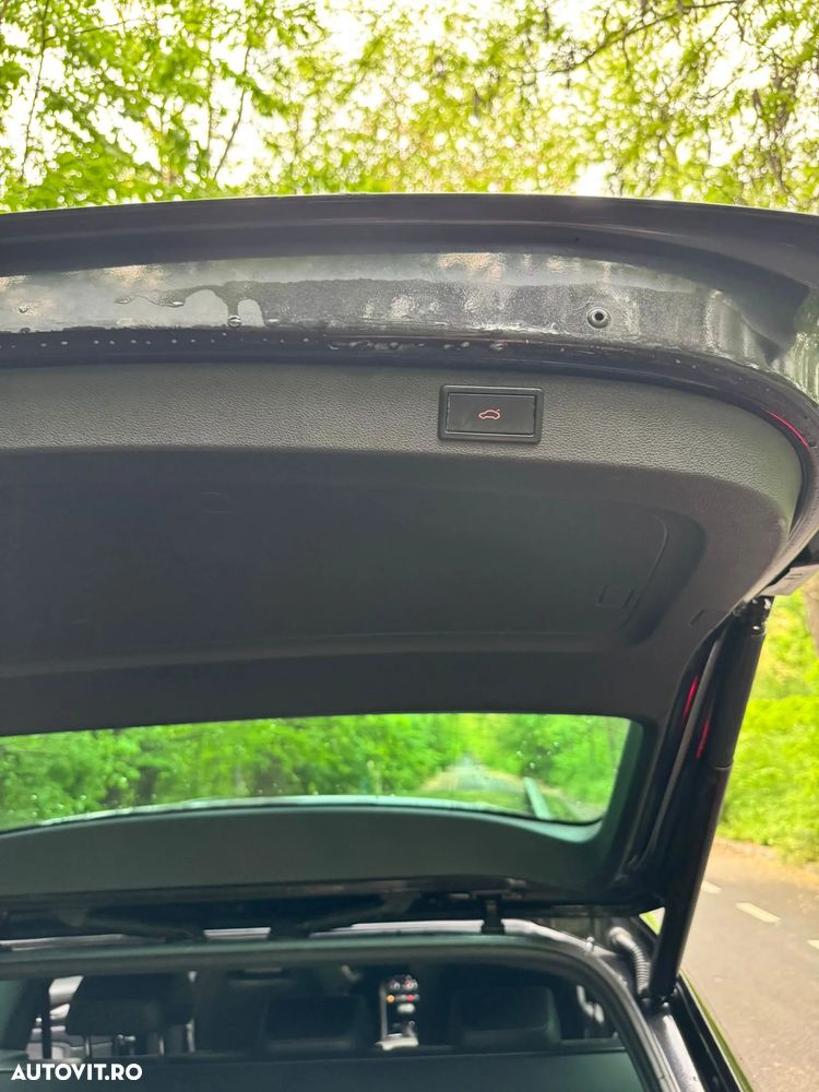 Skoda Kodiaq 2.0 TDI DSG Sportline - 8