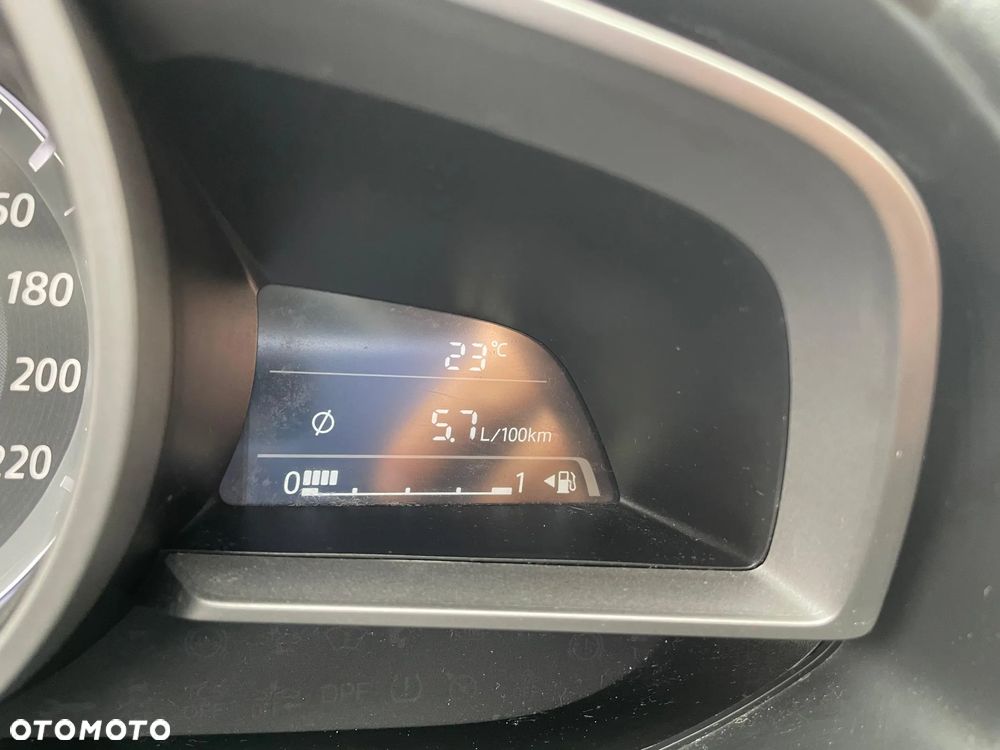 Mazda 2 SKYACTIV-G 90 White Edition - 18