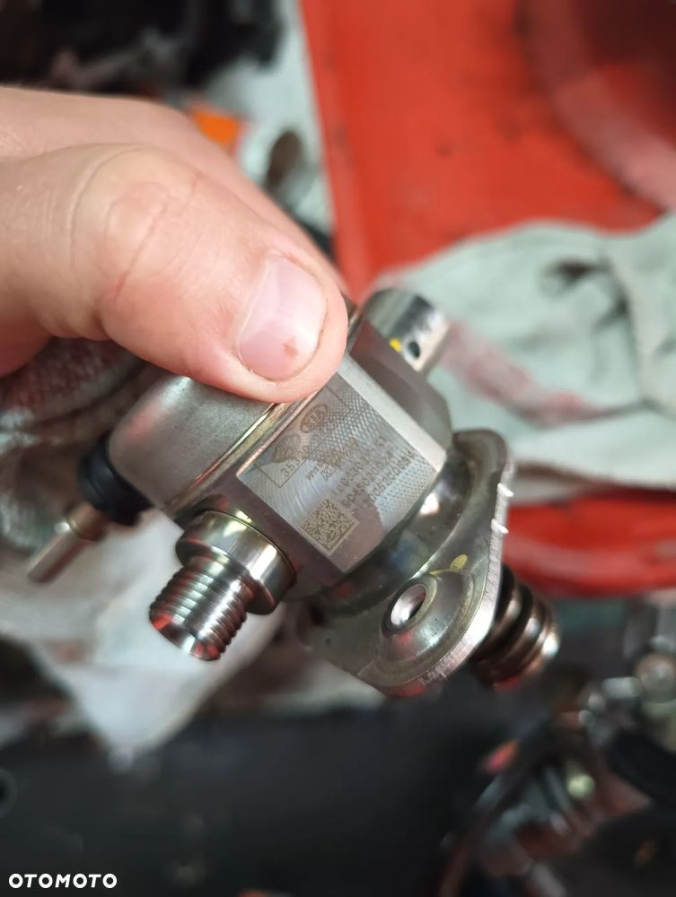 POMPA WTRYSKOWA HYUNDAI KIA 1.0 T GDI 35320-04250 - 2