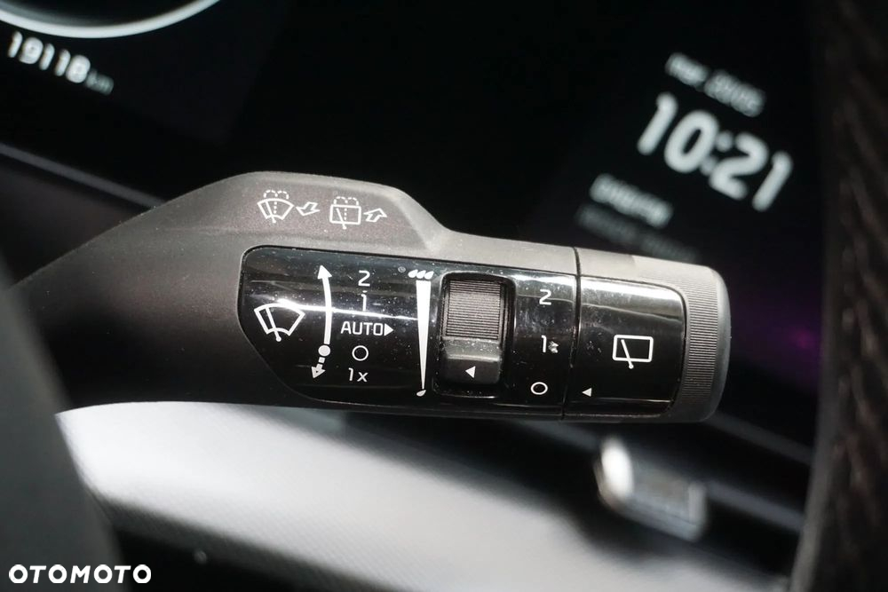Kia Sportage - 11
