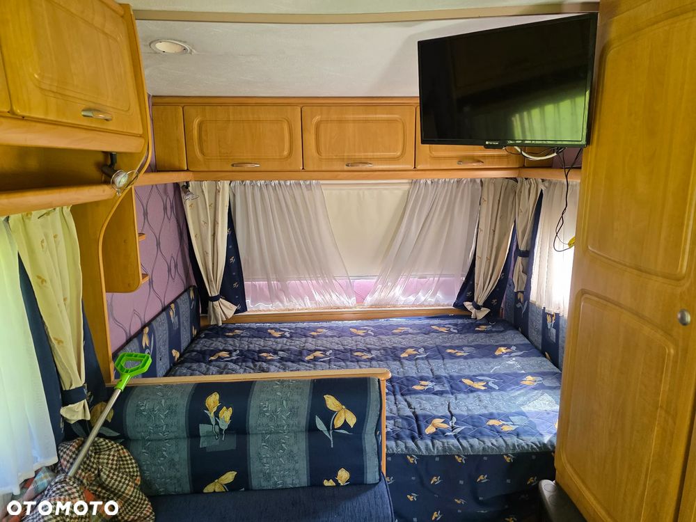 Caravelair Soleria - 7