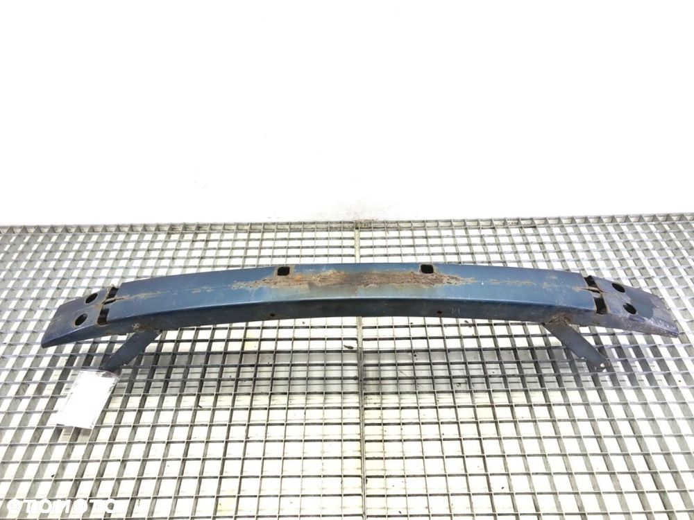 BELKA ZDERZAKA PRZÓD  TOYOTA COROLLA (_E12_) 2001 - 2007 2.0 D-4D (CDE120_) 66 kW [90 KM] olej - 1