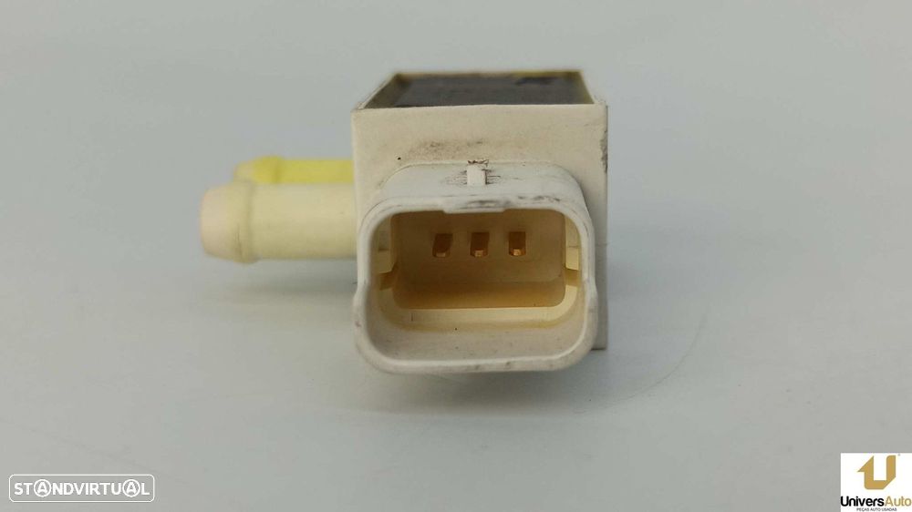 SENSOR DE PRESSÃO NISSAN MICRA V (K14) ACENTA - 3