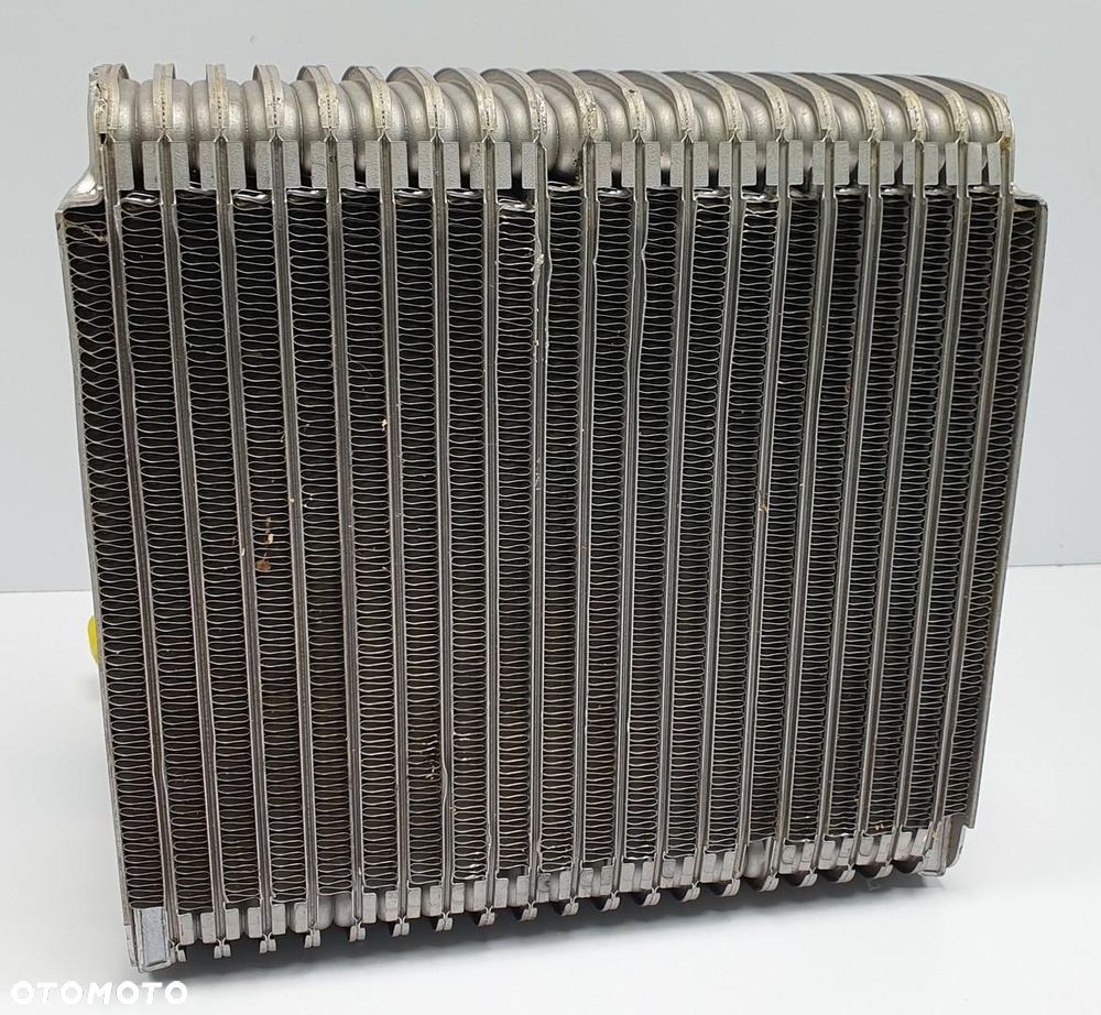 PAROWNIK KLIMATYZACJI VOLVO  C70 S70 V70 290302B - 2