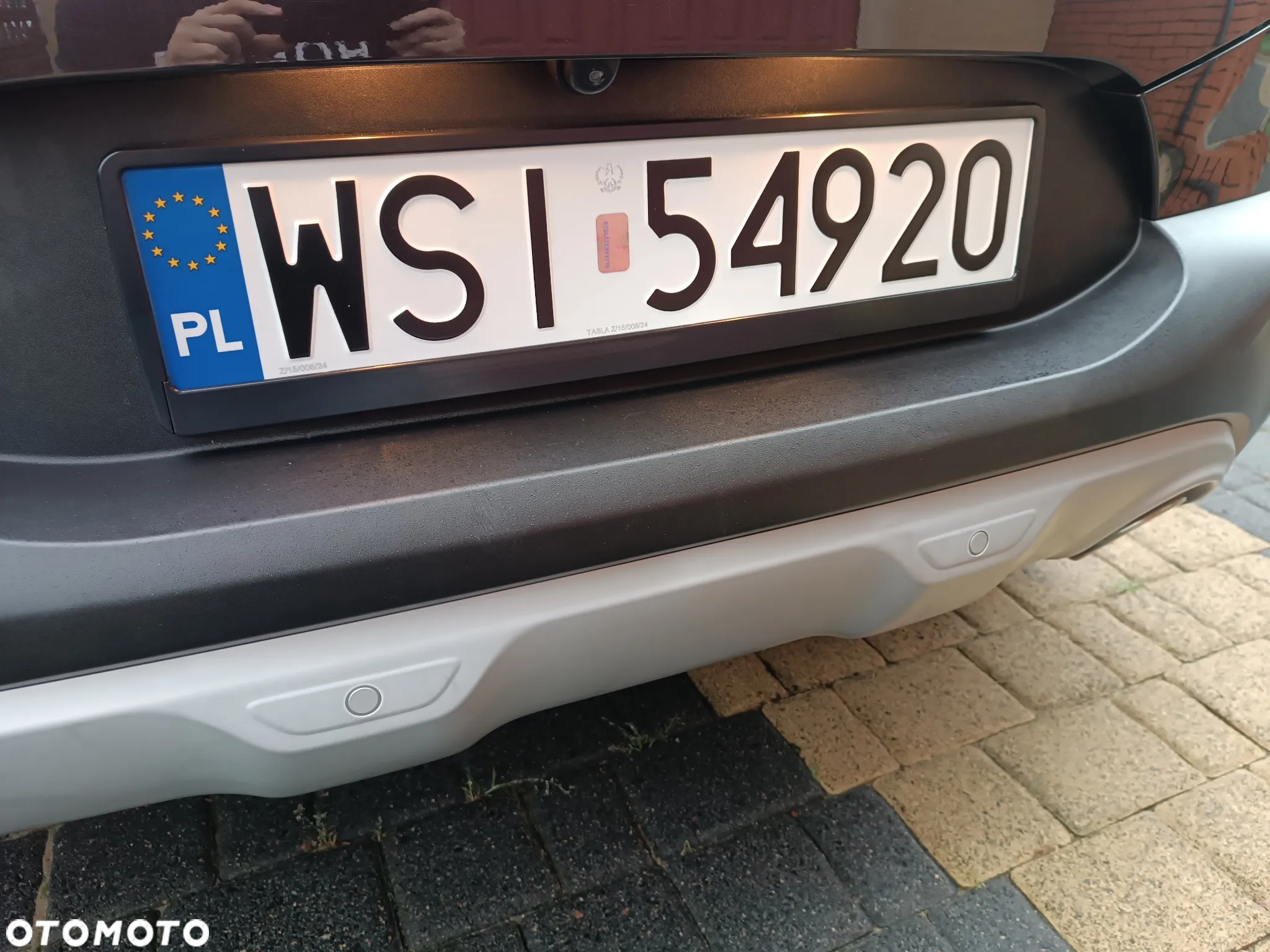Kia Stonic - 32