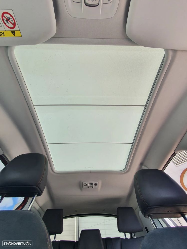 Peugeot 2008 PureTech 130 Stop&Start Allure - 26