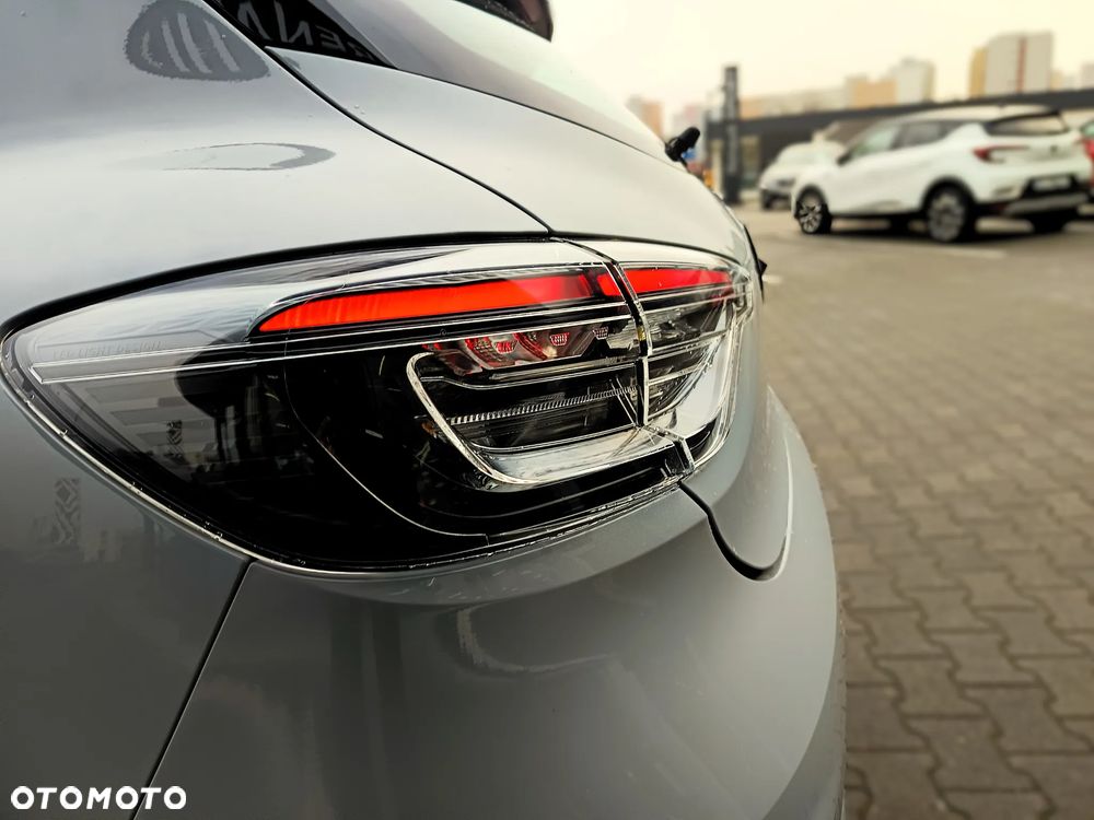 Renault Clio 1.0 TCe Evolution - 23