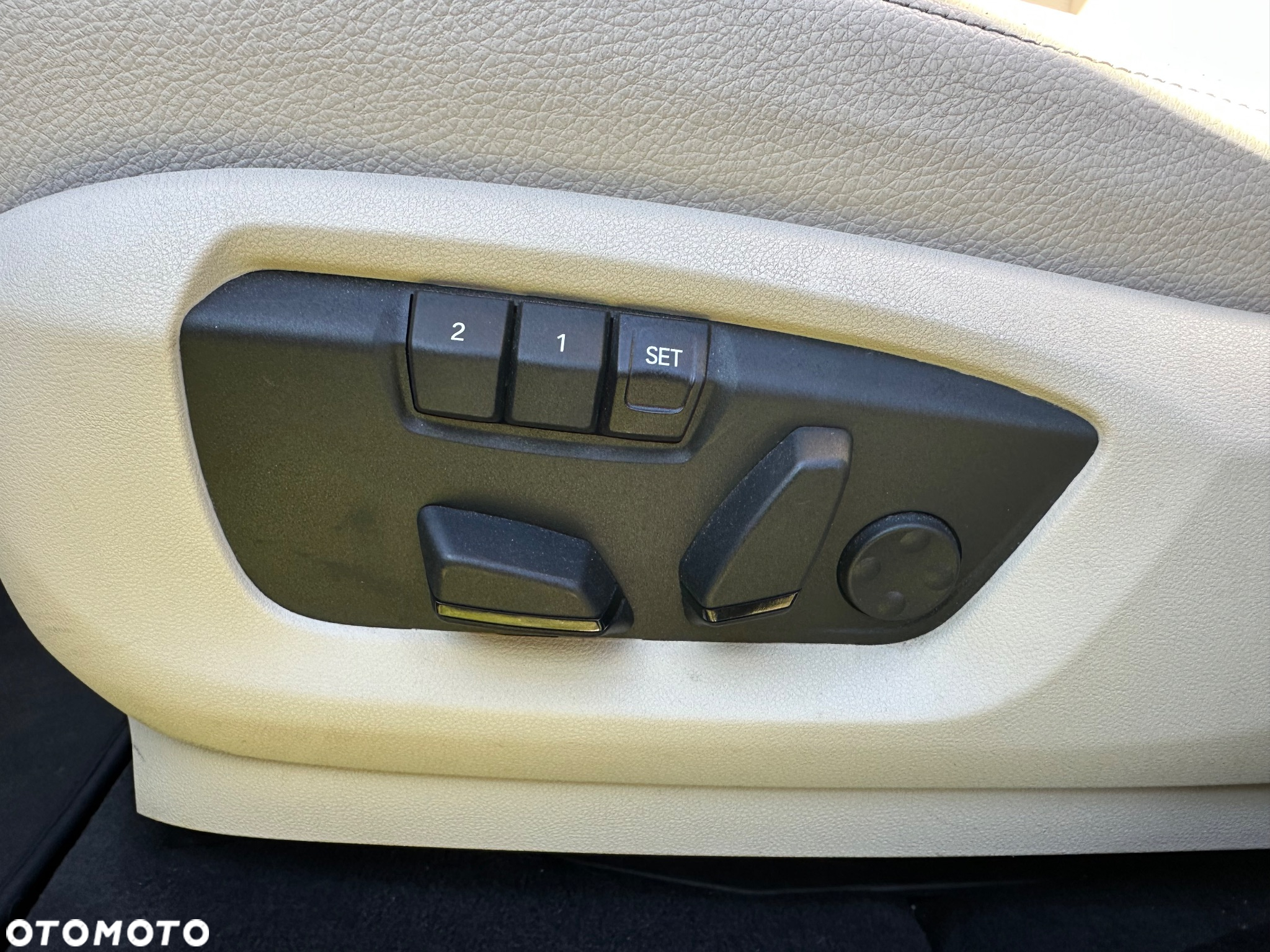 BMW X5 xDrive25d - 23