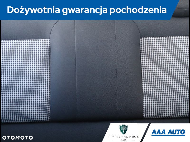 Renault Twingo - 11