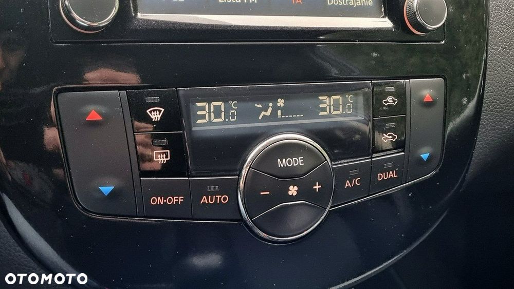 Nissan Pulsar - 17