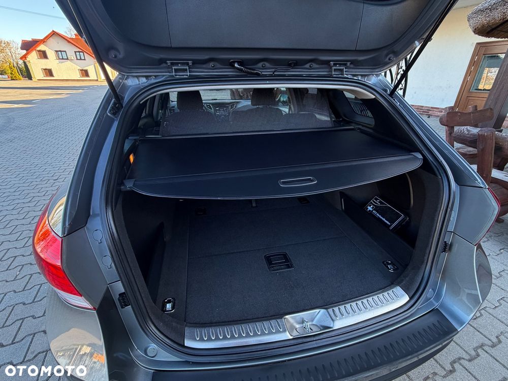 Hyundai i40 i40cw 1.6 5 Star Edition - 35