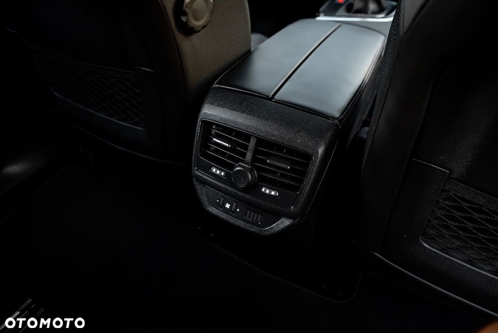 Peugeot 5008 1.2 PureTech Active S&S - 25