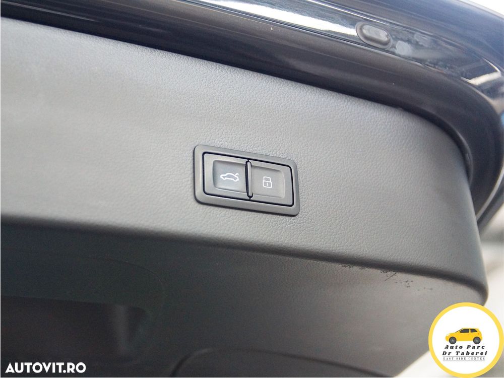 Audi A6 Allroad - 40