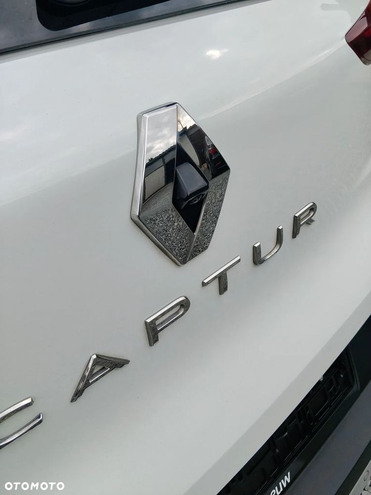 Renault Captur - 13