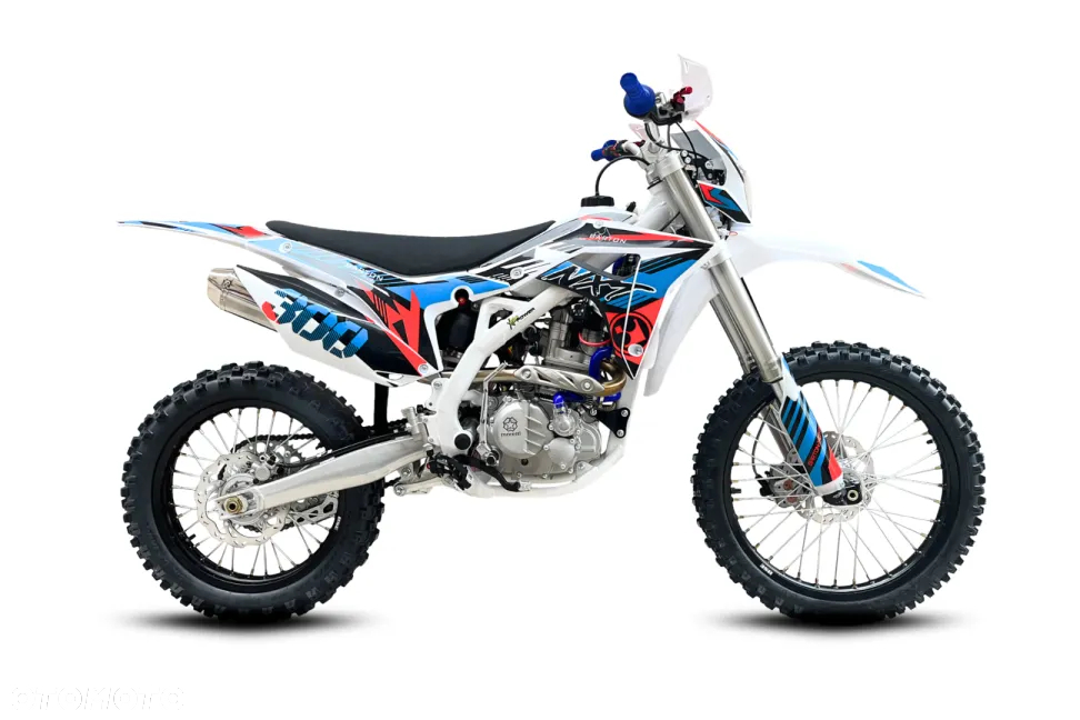 Barton NXT - 4