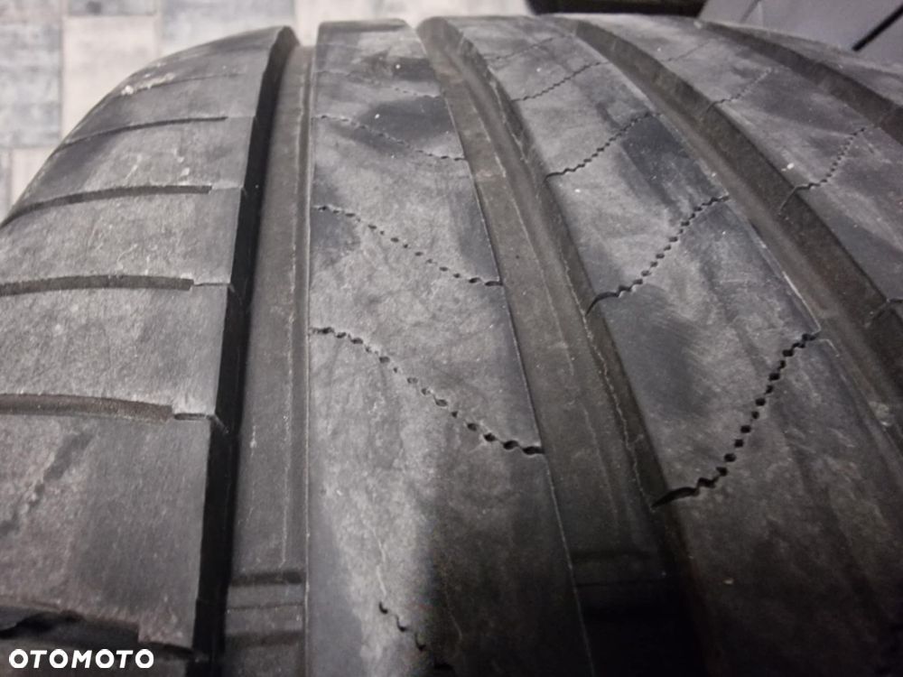 Audi Q5 45 TFSI quattro S tronic advanced - 25