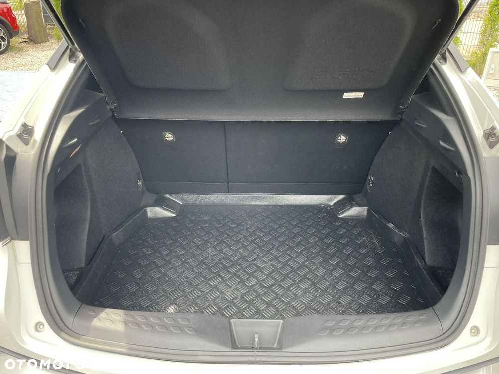 Toyota C-HR 1.8 Hybrid Selection - 17