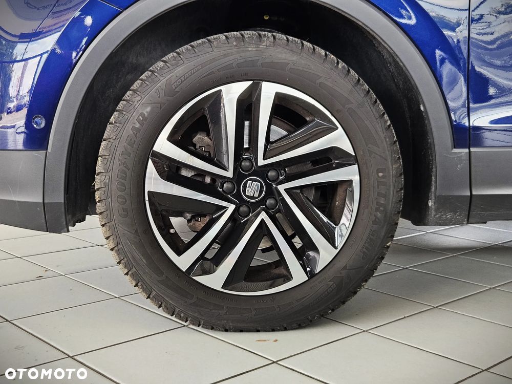 Seat Tarraco 2.0 TDI 4Drive DSG SCR Style - 10