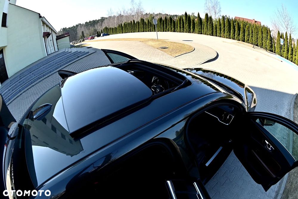 Volvo S60 - 4
