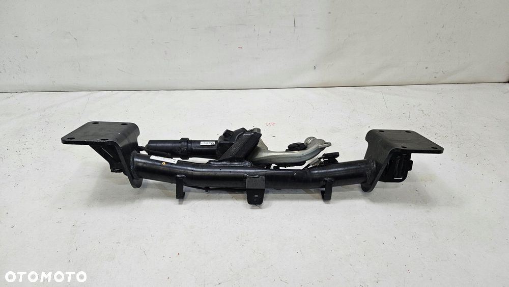hak holowniczy elektryczny bmw ix20 i20 8738183-05 - 9
