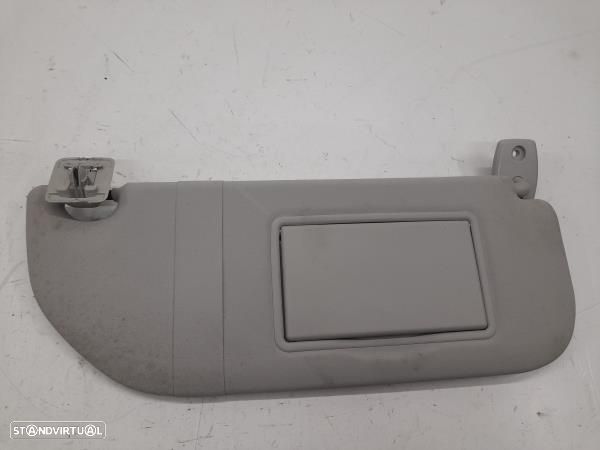 Pala Sol Dto Citroen C3 Ii (Sc_) - 3