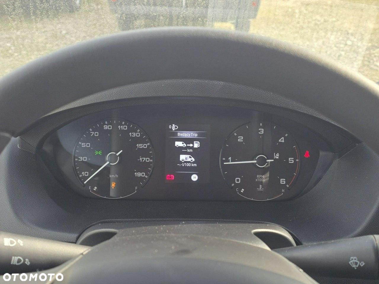 Fiat Ducato - 27