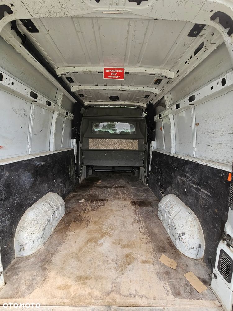 Renault Master - 13