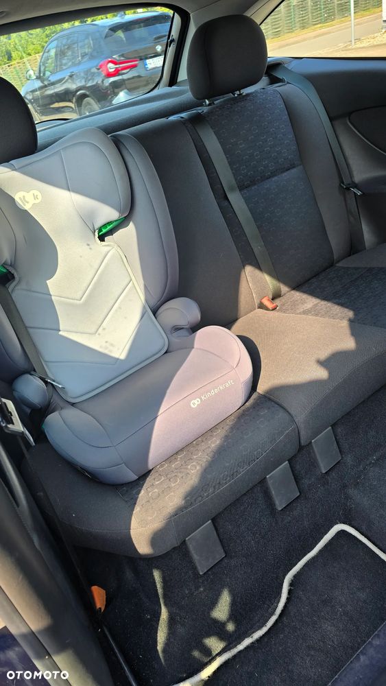 Ford Focus Ambiente - 10