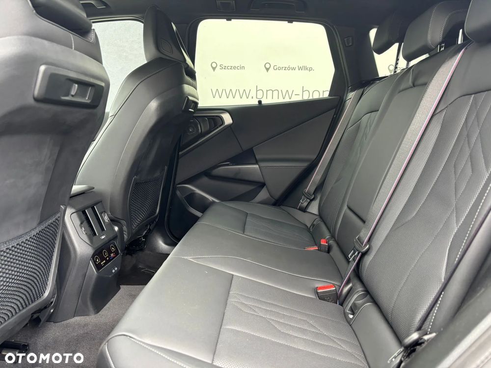 BMW X3 - 20