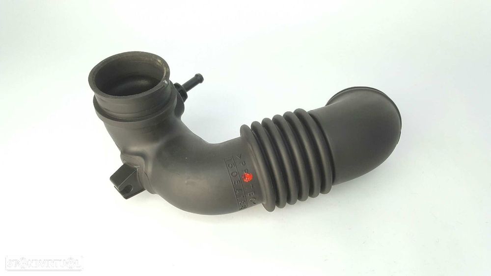 TUBO MITSUBISHI ASX (GA0W) KAITEKI 2WD - 1