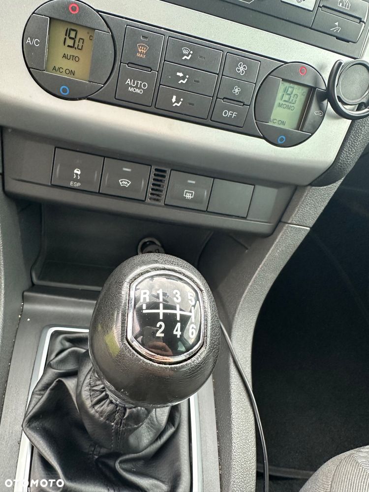 Ford Focus - 8
