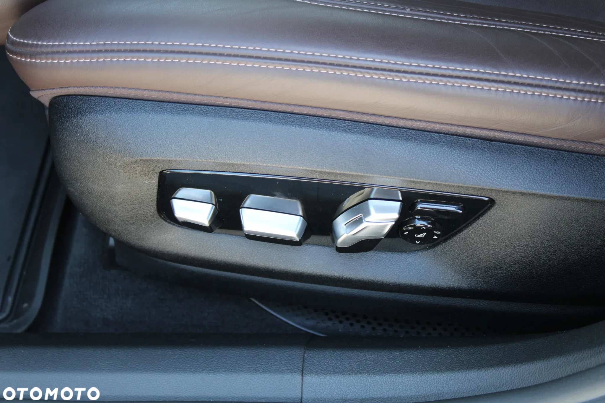 BMW 6GT 640d xDrive Sport Line sport - 16